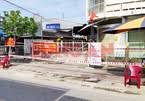 Trước đó có một số thông tin cho hay nam bn7445 (nam sinh viên, 22 tuổi) đang điều trị tại bệnh viện bệnh nhiệt đới tp hồ chí minh đã tử vong. Jyeoqgqp0iy67m