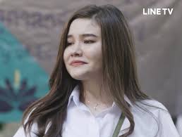 Sammy Samantha Melanie Coates