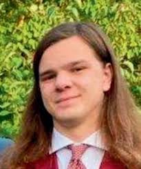 Devils' Advocate February 2023 by Devils' Advocate