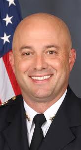 St. Lucie County General Election 2024: Candidates reply to questionnaires