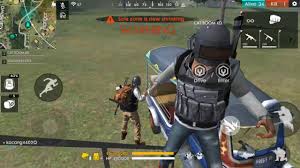 For your knowledge, free fire garena is actually an ultimate survival shooter game which is available to play on your smartphone. Free Fire Challenge 5 Sub Machine Gun Only Ump Mp40 Youtube