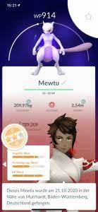 Here's what you'll need to do catch mew in pokemon go. Crypto Mewto