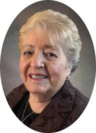 Most Recent Obituaries