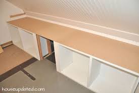 Storage solutions for sloped ceilings. Unique Tips And Tricks Attic Dormer Exterior Attic Floor Bookshelves Attic Terrace Courtyards Old Attic Aes Attic Storage Shelves Build A Closet Attic Storage