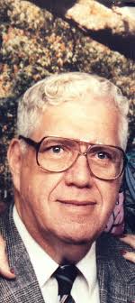 Charles Mumphrey Obituary