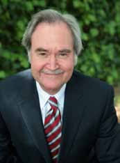 InsIde page 3 Getting in the Water page 16 Faculty Farewells page 24 Alumni  Profile