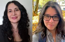 Académicas del CEAS dictaron la segunda versión del Curso Construyendo  Con-Ciencia de Género