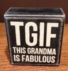 Birthday Presents For Grandma Gift For Grandmothers Birthday Presents For Grandma Diy Gifts For Grandma Presents For Grandma