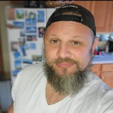 How are waves created