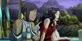 The show's first two seasons each consisted of 20 episodes, while the third season had 21. The 10 Best Legend Of Korra Episodes Ranked Cinemablend