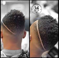 Pin On Hairstyles
