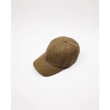 How do i get it? Vous Creez Wholesale Products Buy With Free Returns On Faire Com