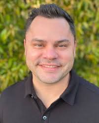 Daniel Crosby, Marriage & Family Therapist, Anaheim, CA, 92805