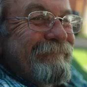 Hiers Family Obituaries