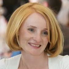 Rediscover Your Artistry: A Course for Musicians