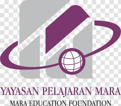 Permohonan pinjaman pelajaran mara 2018. Yayasan Pelajaran Mara Logo