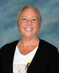 Laura Lynn Bertermann Obituary (2023)