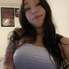 3pm 6/8/25 -- ALL SPOTS ARE FULL ALDINE AREA of HOUSTON! FREE SPAY/NEUTER  for your cats/dogs if you live in these zip codes: 77022