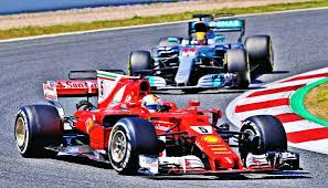 Διαβάστε τις αναλύσεις των προγνωστικών που επιλέγουν καθημερινά για εσάς οι tipsters του betarades.gr Stoixhma Formoyla 1 Programma Fabori Kai Tropos Stoixhmatismoy