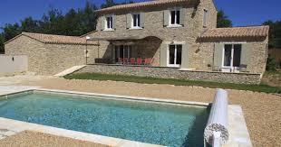 Agence Immobiliere Pierres Du Sud Achat Vente Et Location D Appartement Maison Villa Terrain Prestige Bien De Caractere Immobilier Albi Gaillac Cocagne