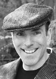 The Chautauquan Daily