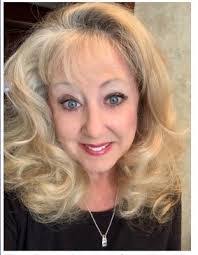 Connie Gorham's Instagram, Twitter & Facebook