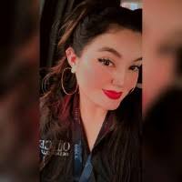 50+ "Beatriz Menjivar" profiles