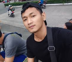 Posts with replies by pinoyBiRN (@pinoyBiRN)