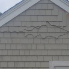 Mullens siding and roofing llc provides siding, roofing, chimney flashing, and home improvements to the sheboygan, wi area. Mullin Roofing Siding Inc Home Facebook