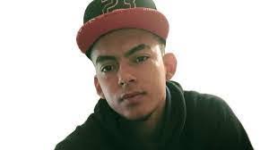 Chris Gola's Instagram, Twitter & Facebook