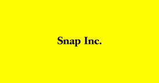Snap stock recently moved into by territory, with an entry of 63.94, according to leaderboard analysis. Why Snap Stock Is Skyrocketing Higher Today The Motley Fool