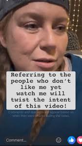 Hey Lying Loretta and Cowardine M! , Here’s the video link in full and here  is my clear response to the people who say I have fake accounts, that I’m  Brenda Sonnier or some other account! Remember ...