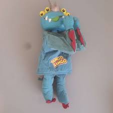 Image result for Lango-Lango