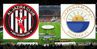 مشاهدة مباراة تركيا وهولندا اليوم تصفيات كأس العالم. Ø¨Ø« Ù…Ø¨Ø§Ø´Ø± Ù…Ø¨Ø§Ø±Ø§Ø© Ø§Ù„Ø¬Ø²ÙŠØ±Ø© Ø¶Ø¯ Ø§Ù„Ø´Ø§Ø±Ù‚Ø© Ø§Ù„ÙŠÙˆÙ… ÙÙŠ Ø§Ù„Ø¯ÙˆØ±ÙŠ Ø§Ù„Ø¥Ù…Ø§Ø±Ø§ØªÙŠ Ø§Ù„Ø®Ù…ÙŠØ³