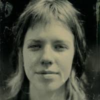 200+ "Napierkowski" profiles