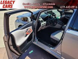 Image result for Moonlight Opal 2010 HS