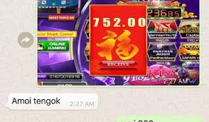 918kiss Agent Penipu Slot Online Play Casino Online Casino
