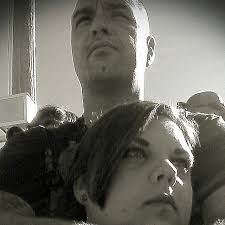 Why am I getting a failed to post error when commenting