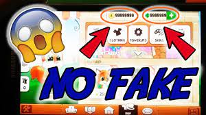 All our hacked games are guaranteed working and virus free unlike some of our competitors. Fun Run 3 Hack Ios Download Fun Run 3 Fun Run Free Gems