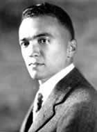 The House History Man: February 2012