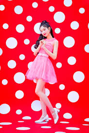 I was misunderstand for the first time looking at this pic ^^. Fanatics Vavi Girl Plus Two Teaser Concept Photos Hd Hq Hr K Pop Database Dbkpop Com