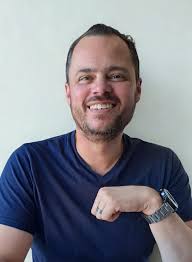 English teaching positions in Vietnam for children aged 6 to 9