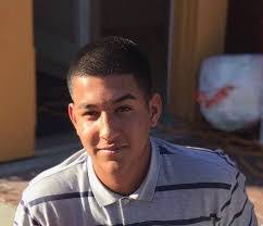 Bobby Sosa's Instagram, Twitter & Facebook