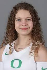 Danielle Bixby's Instagram, Twitter & Facebook