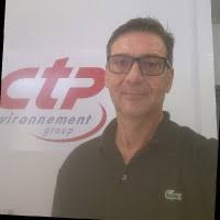 100+ "Wayne W." profiles