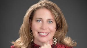 Meet our Women of Influence honorees: Becky Rowley is inspired to create  opportunities for new generations