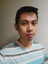 Meet Stevens' 11 First in Class Graduates of the Class of 2023