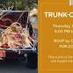 Trunk-or-Treat Event event image
