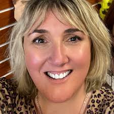 Question.... when going online for tickets to the Peoples House, it asks  for donations for your passes. Do you donate online. Or is there a way to  donate there instead?