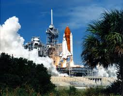 Astronauts and ground crews are readying for a 1:36 am tuesday lift off of the space shuttle discovery. September 29 In Space History Shuttle Program Rebounds From Challenger Orlando Sentinel